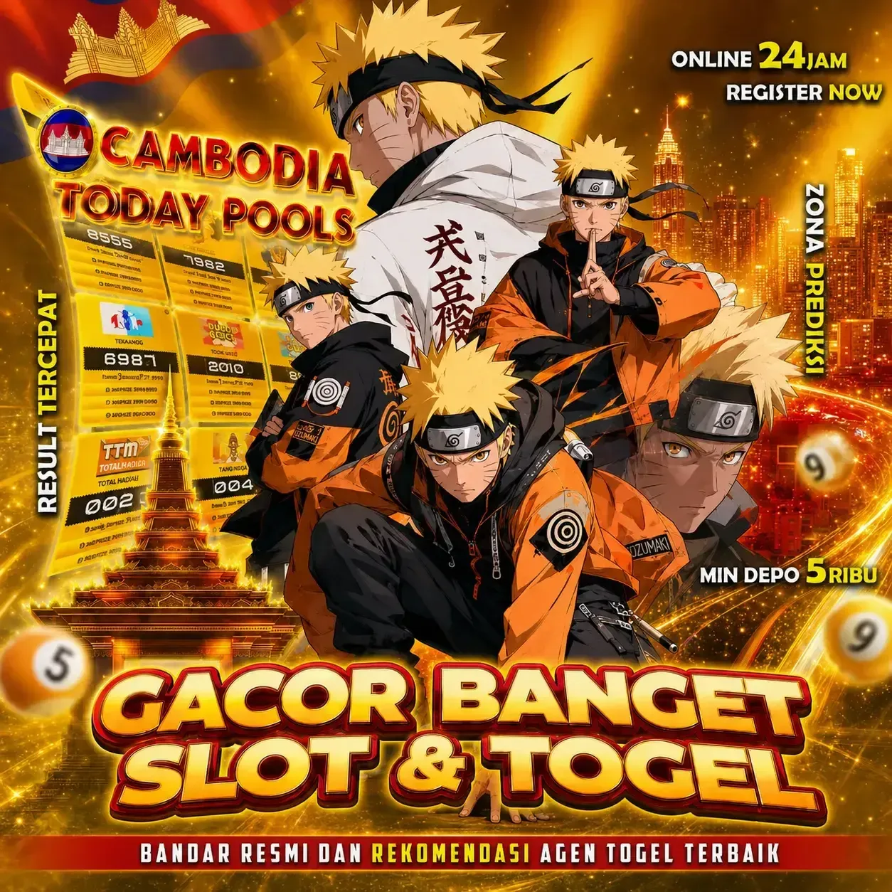 Beta98