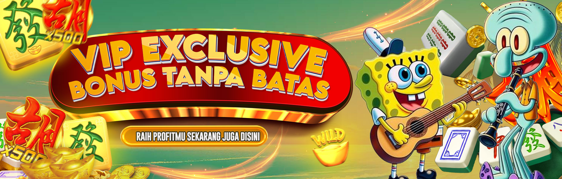 BETA98